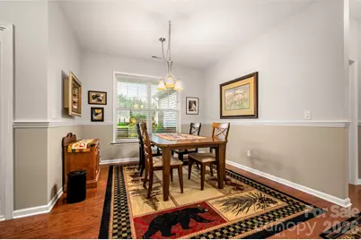 [Address not provided], Hendersonville, NC 28792 - Photo 9