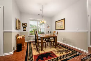 131 Creekwalk Ln, Hendersonville, NC 28792 - Photo 9