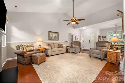 [Address not provided], Hendersonville, NC 28792 - Photo 13
