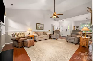 131 Creekwalk Ln, Hendersonville, NC 28792 - Photo 13