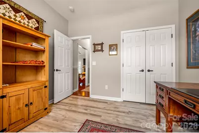 [Address not provided], Hendersonville, NC 28792 - Photo 29