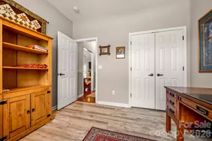 131 Creekwalk Ln, Hendersonville, NC 28792 - Photo 29
