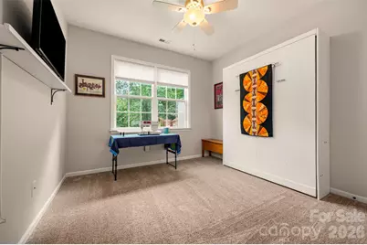 [Address not provided], Hendersonville, NC 28792 - Photo 25