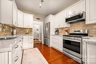 131 Creekwalk Ln, Hendersonville, NC 28792 - Photo 15