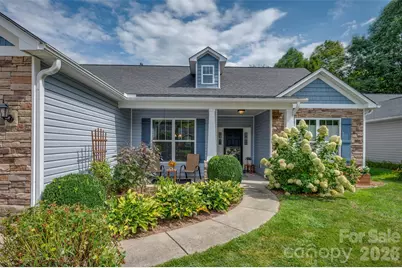 [Address not provided], Hendersonville, NC 28792 - Photo 5