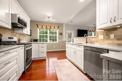 [Address not provided], Hendersonville, NC 28792 - Photo 19