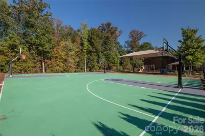 2180 Bluebell Way, Tega Cay, SC 29708 - Photo 45