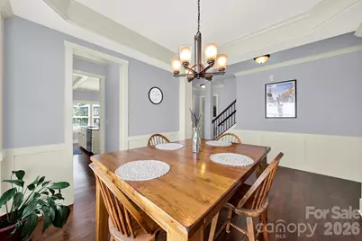 2180 Bluebell Way, Tega Cay, SC 29708 - Photo 7