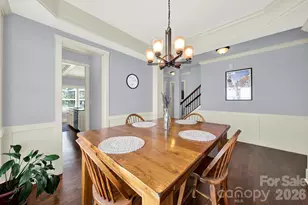 2180 Bluebell Way, Tega Cay, SC 29708 - Photo 7