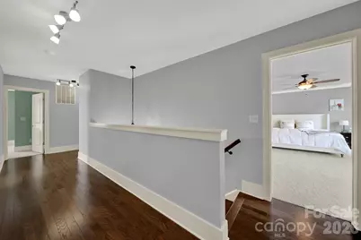 2180 Bluebell Way, Tega Cay, SC 29708 - Photo 21