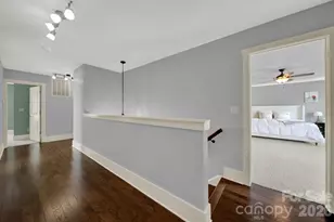 2180 Bluebell Way, Tega Cay, SC 29708 - Photo 21