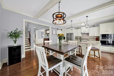 2180 Bluebell Way, Tega Cay, SC 29708 - Photo 9