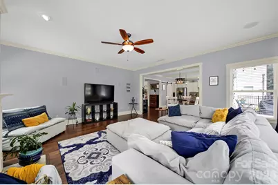 2180 Bluebell Way, Tega Cay, SC 29708 - Photo 17