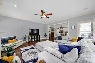 2180 Bluebell Way, Tega Cay, SC 29708 - Photo 17