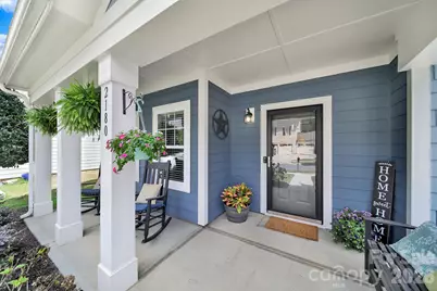 2180 Bluebell Way, Tega Cay, SC 29708 - Photo 3