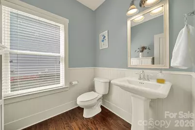 2180 Bluebell Way, Tega Cay, SC 29708 - Photo 19