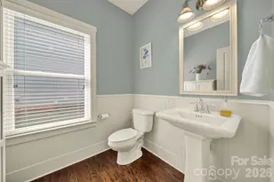 2180 Bluebell Way, Tega Cay, SC 29708 - Photo 19