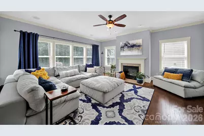 2180 Bluebell Way, Tega Cay, SC 29708 - Photo 15