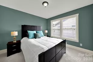 2180 Bluebell Way, Tega Cay, SC 29708 - Photo 29
