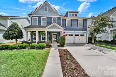 2180 Bluebell Way, Tega Cay, SC 29708 - Photo 1