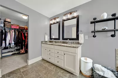 2180 Bluebell Way, Tega Cay, SC 29708 - Photo 25