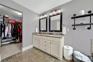 2180 Bluebell Way, Tega Cay, SC 29708 - Photo 25