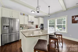 2180 Bluebell Way, Tega Cay, SC 29708 - Photo 11