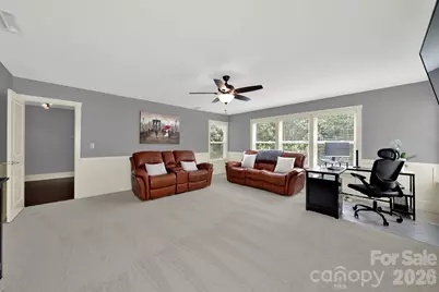 2180 Bluebell Way, Tega Cay, SC 29708 - Photo 33
