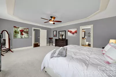 2180 Bluebell Way, Tega Cay, SC 29708 - Photo 23