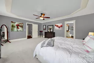 2180 Bluebell Way, Tega Cay, SC 29708 - Photo 23