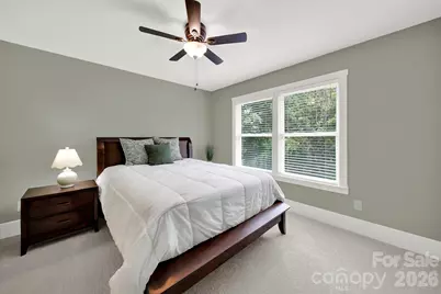 2180 Bluebell Way, Tega Cay, SC 29708 - Photo 27