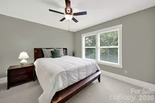 2180 Bluebell Way, Tega Cay, SC 29708 - Photo 27
