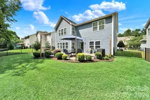 2180 Bluebell Way, Tega Cay, SC 29708 - Photo 39