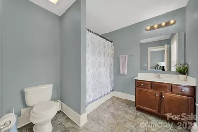 2180 Bluebell Way, Tega Cay, SC 29708 - Photo 31