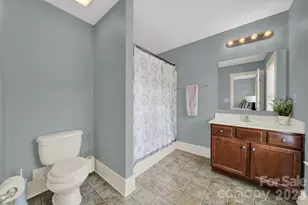 2180 Bluebell Way, Tega Cay, SC 29708 - Photo 31