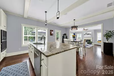 2180 Bluebell Way, Tega Cay, SC 29708 - Photo 13