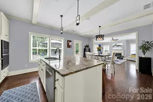 2180 Bluebell Way, Tega Cay, SC 29708 - Photo 13
