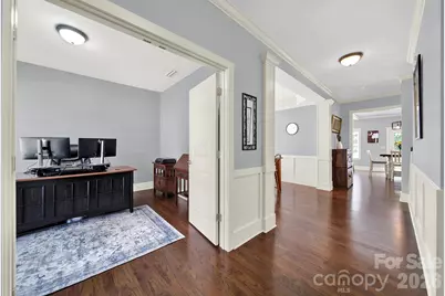 2180 Bluebell Way, Tega Cay, SC 29708 - Photo 5