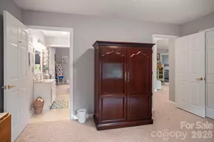 647 High Quarry Rd, Hendersonville, NC 28791 - Photo 27