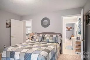 647 High Quarry Rd, Hendersonville, NC 28791 - Photo 21