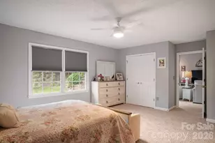 647 High Quarry Rd, Hendersonville, NC 28791 - Photo 35