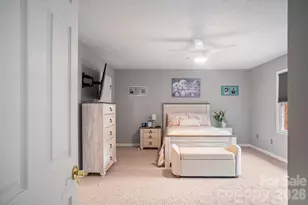 647 High Quarry Rd, Hendersonville, NC 28791 - Photo 31