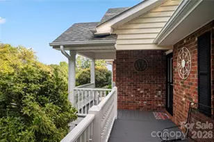 647 High Quarry Rd, Hendersonville, NC 28791 - Photo 7