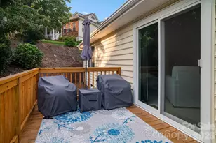 647 High Quarry Rd, Hendersonville, NC 28791 - Photo 45