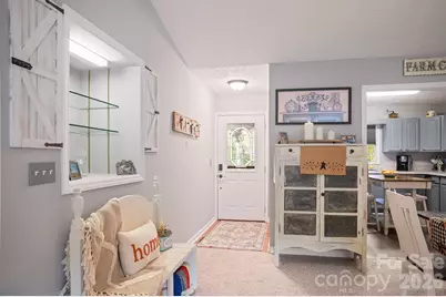 647 High Quarry Road, Hendersonville, NC 28791 - Photo 15