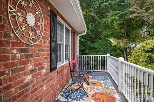 647 High Quarry Rd, Hendersonville, NC 28791 - Photo 5