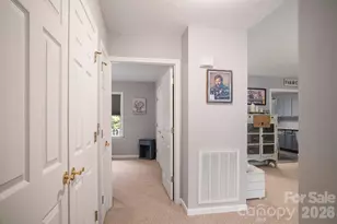 647 High Quarry Rd, Hendersonville, NC 28791 - Photo 29