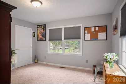 647 High Quarry Road, Hendersonville, NC 28791 - Photo 25