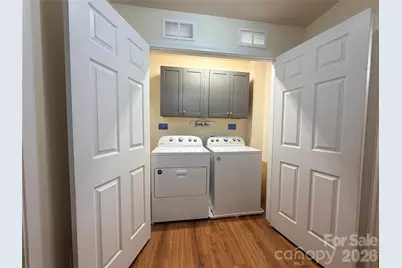 368 E Mills Avenue, Mooresville, NC 28115 - Photo 17