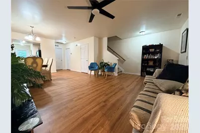 368 E Mills Avenue, Mooresville, NC 28115 - Photo 5